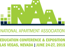 logo naa2015