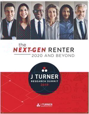 2019---Next-Gen-Study-Report_DH-1