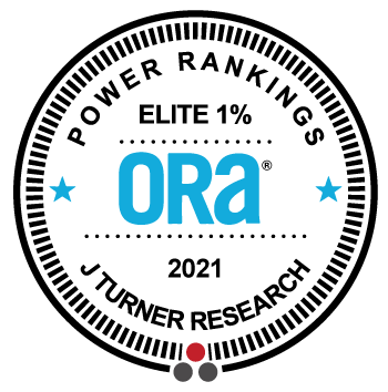 2021-Elite-1%-white