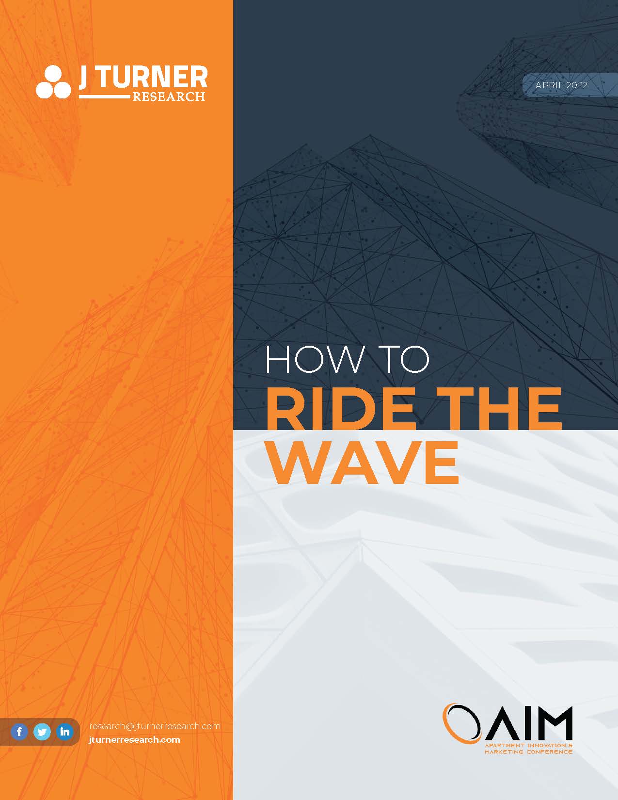 2022-J-Turner_How-to-Ride-the-Wave_Report_cover