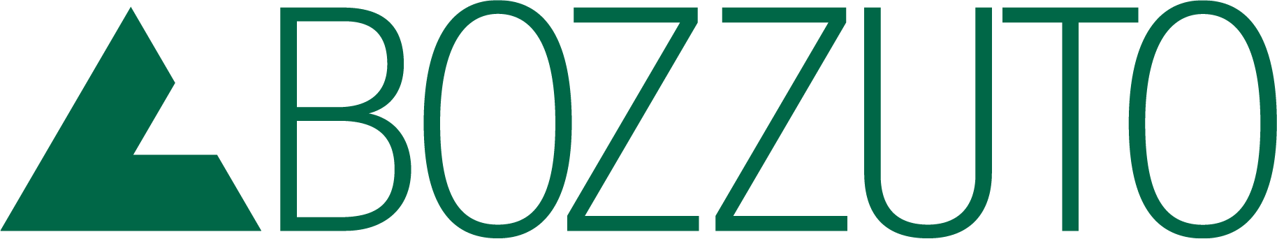 Bozzuto_Primary_Logo_Green_RGB_ForScreen