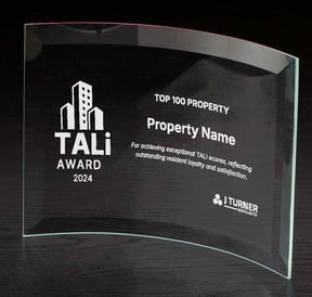 C5349 Layout TOP 100 property Top 50 Student property_Page_1