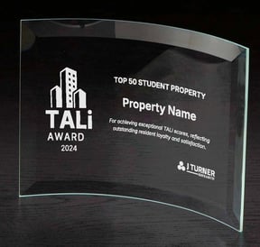 C5349 Layout TOP 100 property Top 50 Student property_Page_2