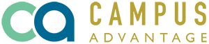 Campus_Advantage.png