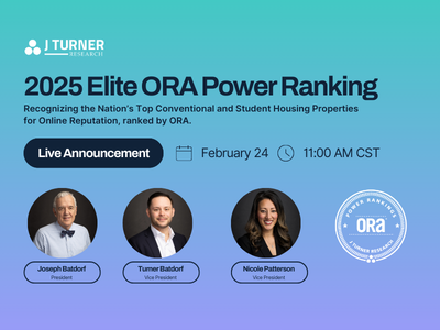 Client Login-Jan-28-2026-08-49-31-3208-PM