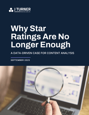 Cover Graphic