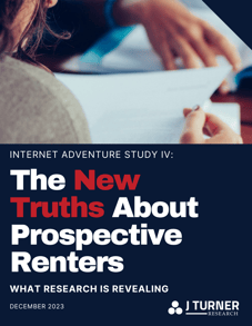 CoverImage_InternetAdventure_NewTruthsAboutProspectiveRenters