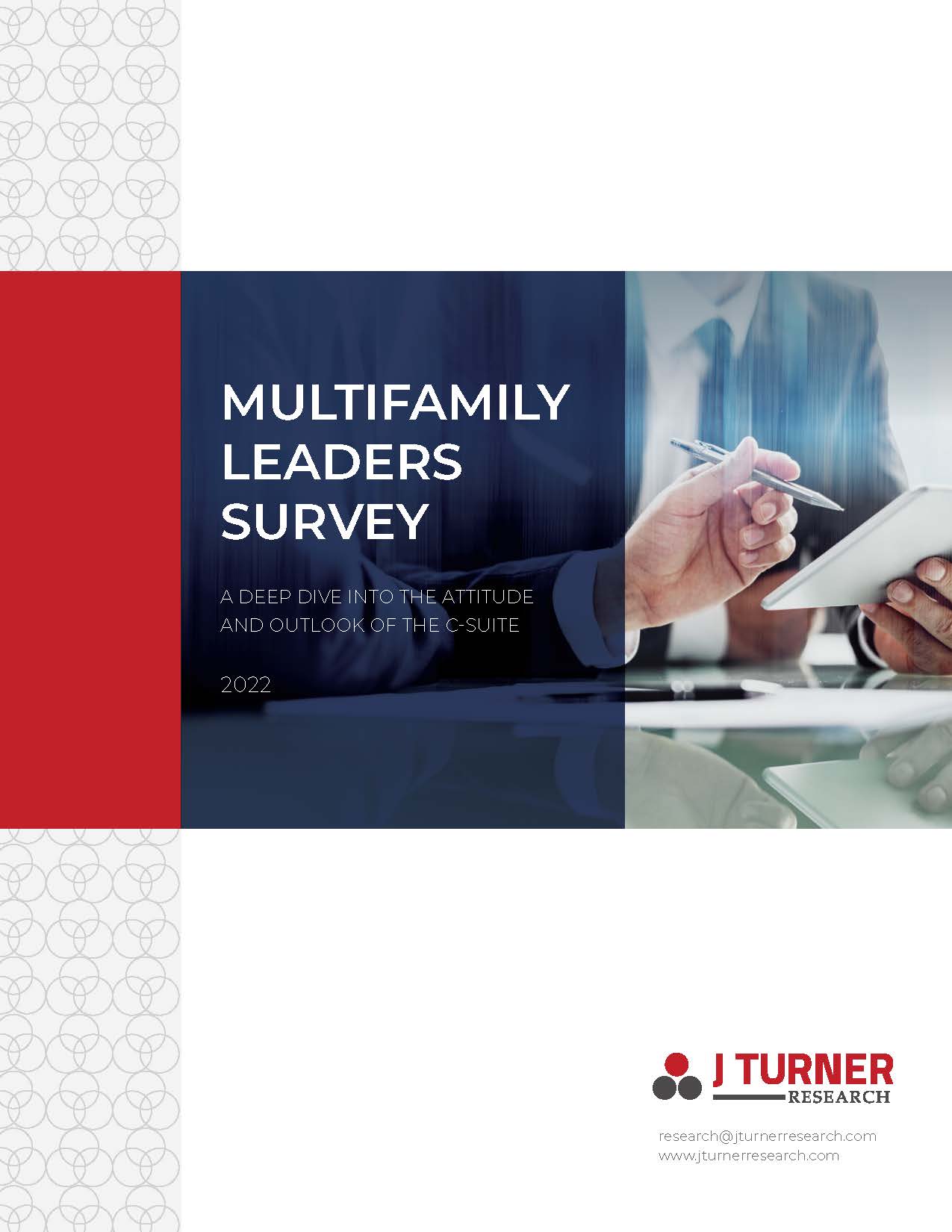 Dec 22 JTurner_MultiFamily-Leaders-Survey_