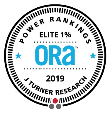 ELITE-1%-2019