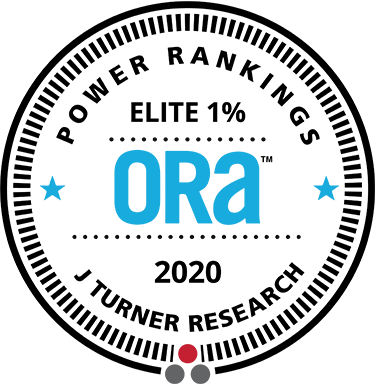 ELITE-1%-2020