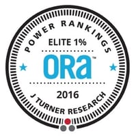 Elite_One_Percent_2016.jpg