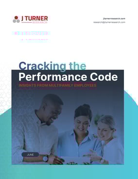 Employee Cover Image
