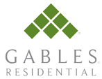 Gables-logo-1