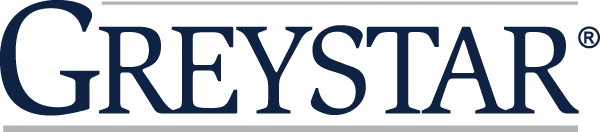 Greystar-logo-2017.png