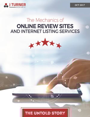 J Turner Research - The Mechanics of Review Sites (October 2017).jpg