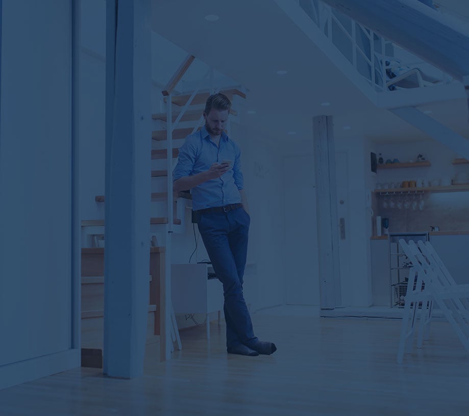 2016 Next Gen Apartment Research White Paper