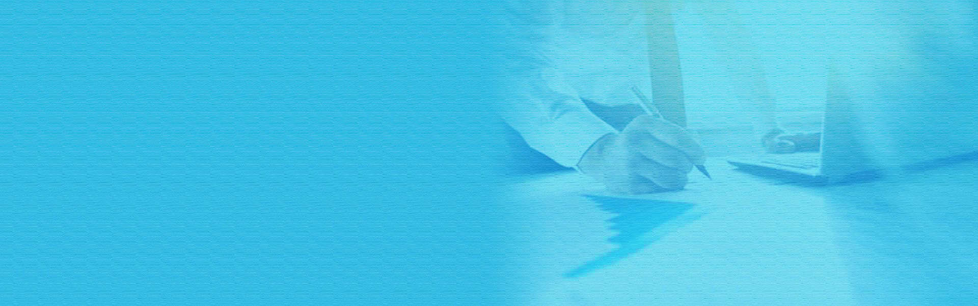 Blue-Bg.jpg