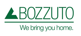 Bozzuto.png