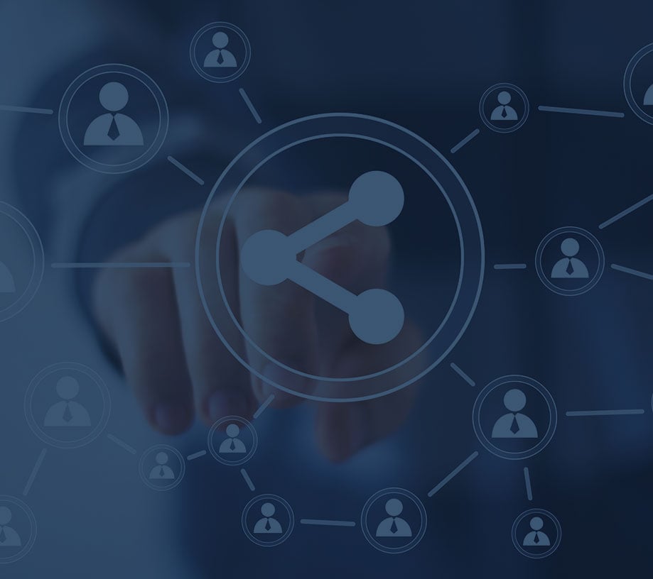 how resident technology preferences are changing the multifamily industry