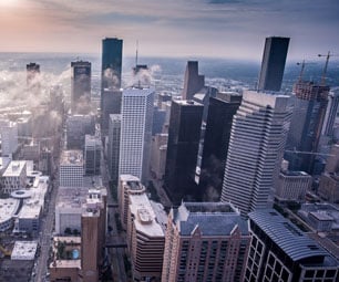 Houston Property Management Software