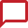 Icon2.png