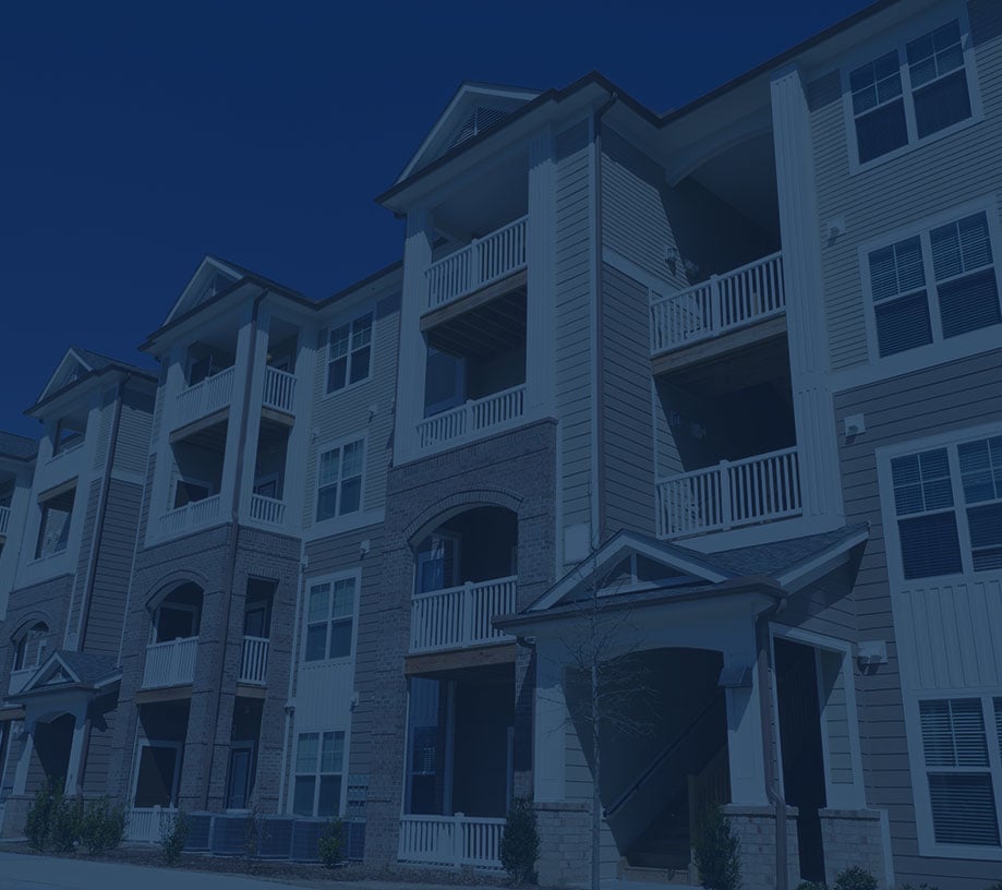 Industry leaders hare their outlooks for the multifamily industry