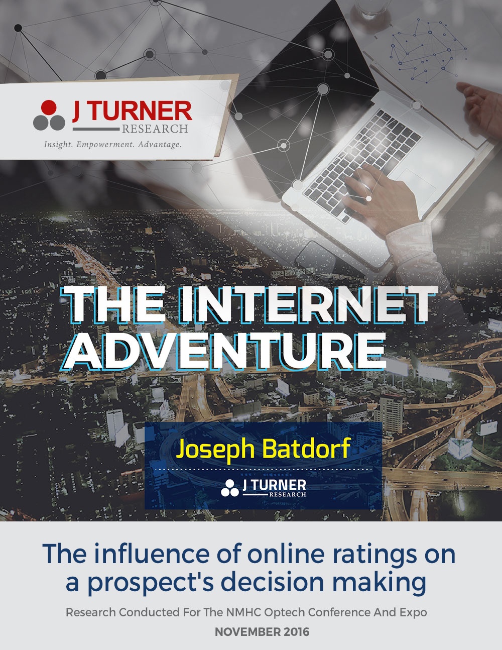 Internet-Adventure-cover-new