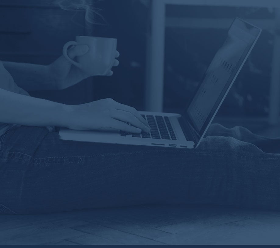 Internet adventure: Influence of online ratings on a prospects decision making