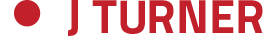 JTurner-Logo.png