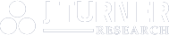 JTurner-White-logo