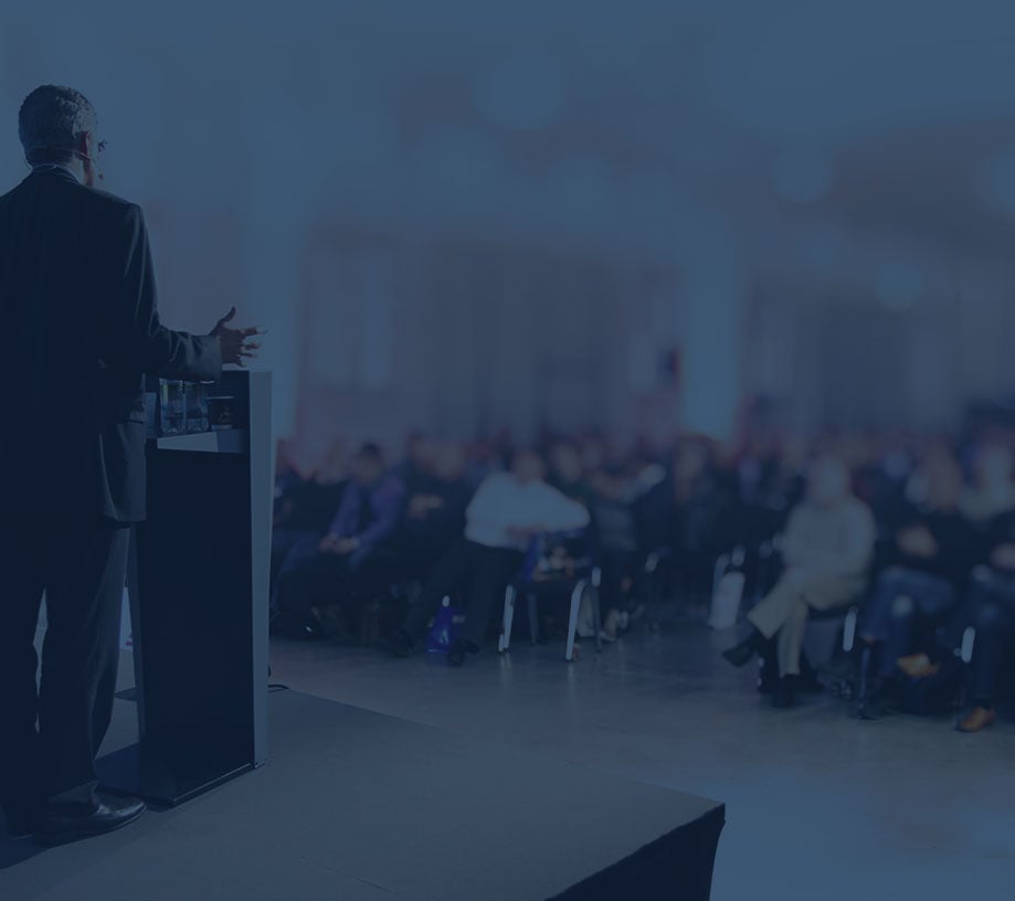 Gain valuable insight into Multifamily Industry Leaders thoughts and expectations on central issues