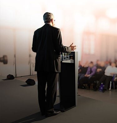 Multifamily Industry Leaders Weigh-In