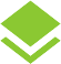 Resources-Icon.png