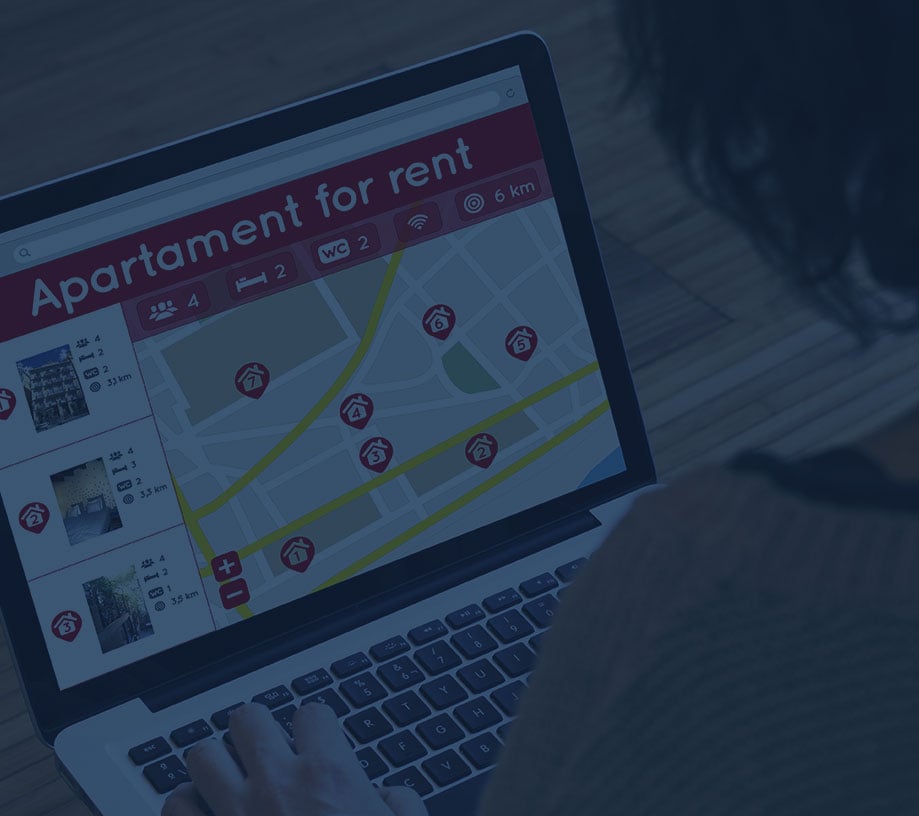 Top 10 Resident Tech Trends
