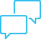chat-newicon.png