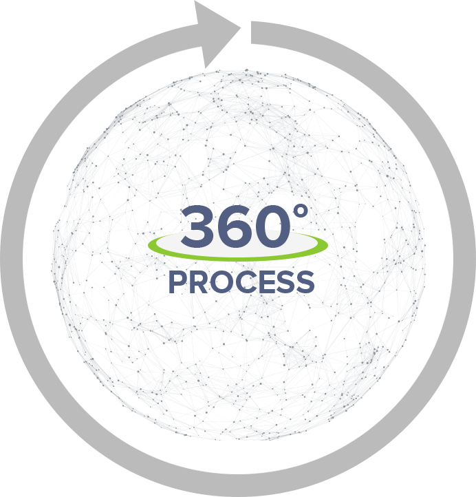 cycle-img1.png