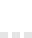 determine.png