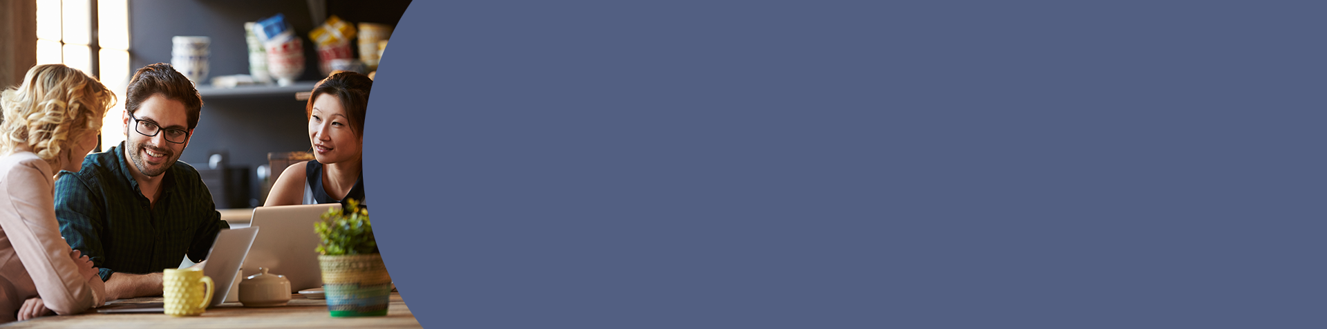 learn-more-bg.png