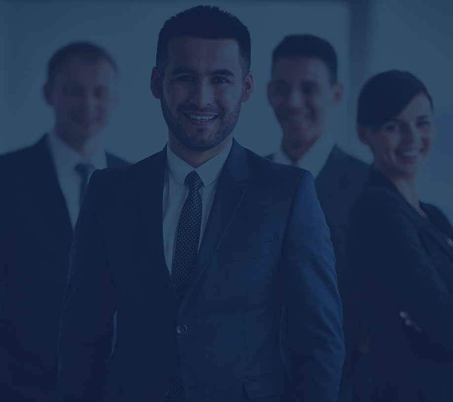 multi-family leaders survey