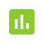 ora-icon.png