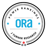 ora-power-ranking-seal.png