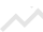 progress.png