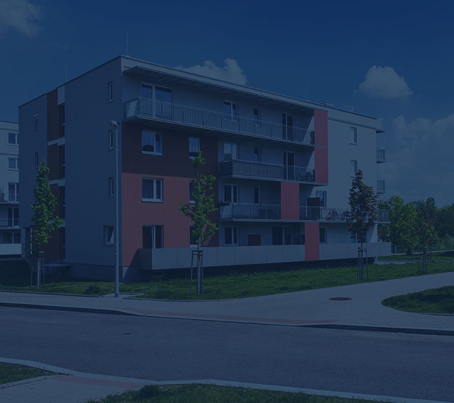 New insights into prospect decision-making of residents
