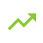 rating-icon.png