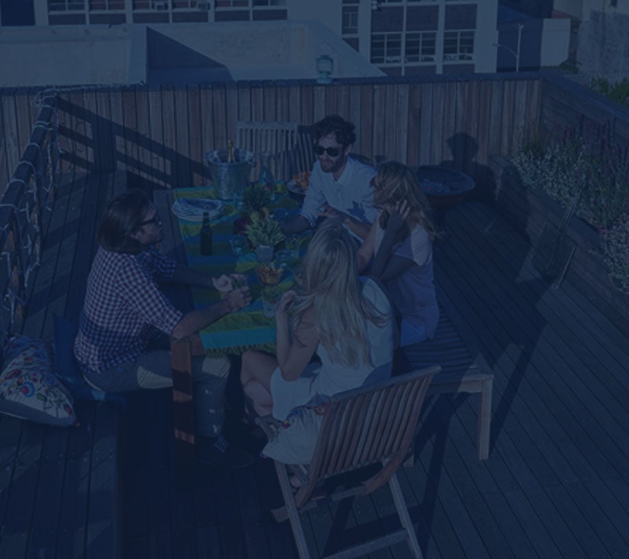 residents share what they’re looking for in their next rental home