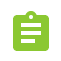 servey-icon.png