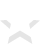 star.png