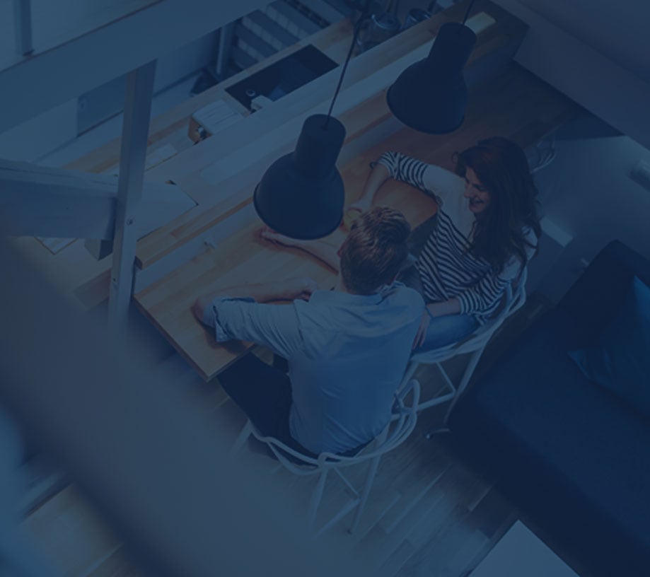 specific needs and wants of millennial student renters