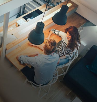 What Millennials Want: Residential Preferences in Student Housing Design and Amenities