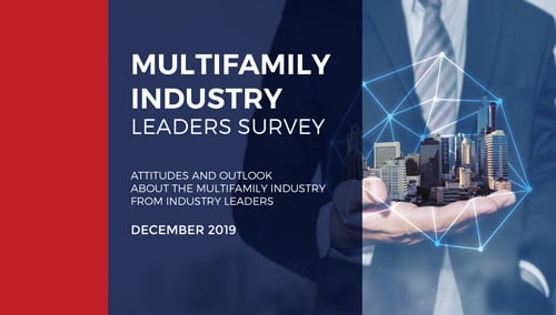 JTurner_MultiFamily-Leaders-Survey_Dec2019_PRINT-1